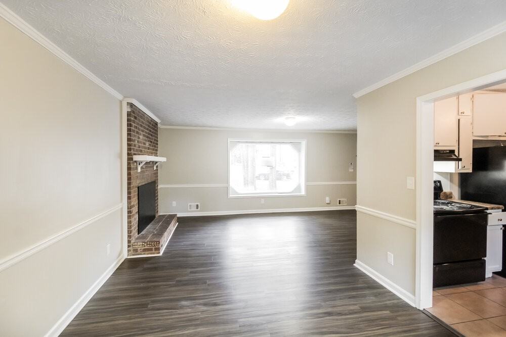 2918 High Brook Way Se - Photo 5 of 18