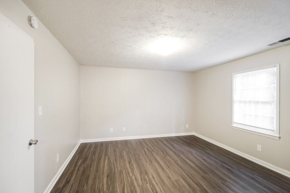 2918 High Brook Way Se - Photo 6 of 18