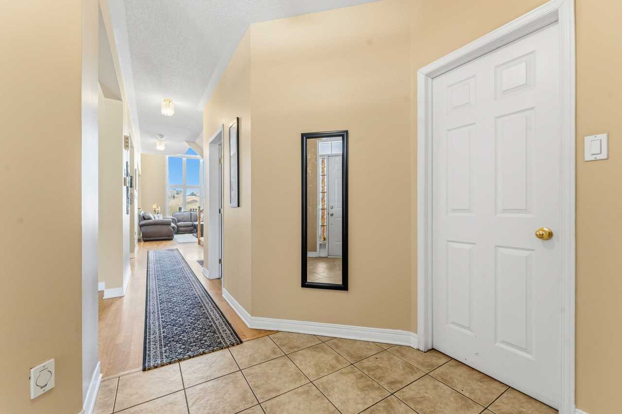 118 Finn Court - Photo 4 of 45