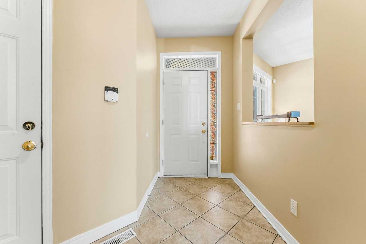 118 Finn Court - Photo 5 of 45