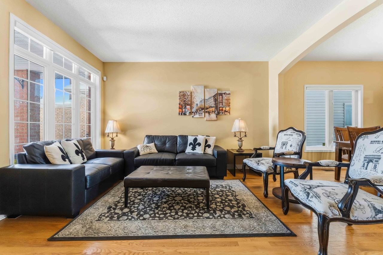 118 Finn Court - Photo 6 of 45