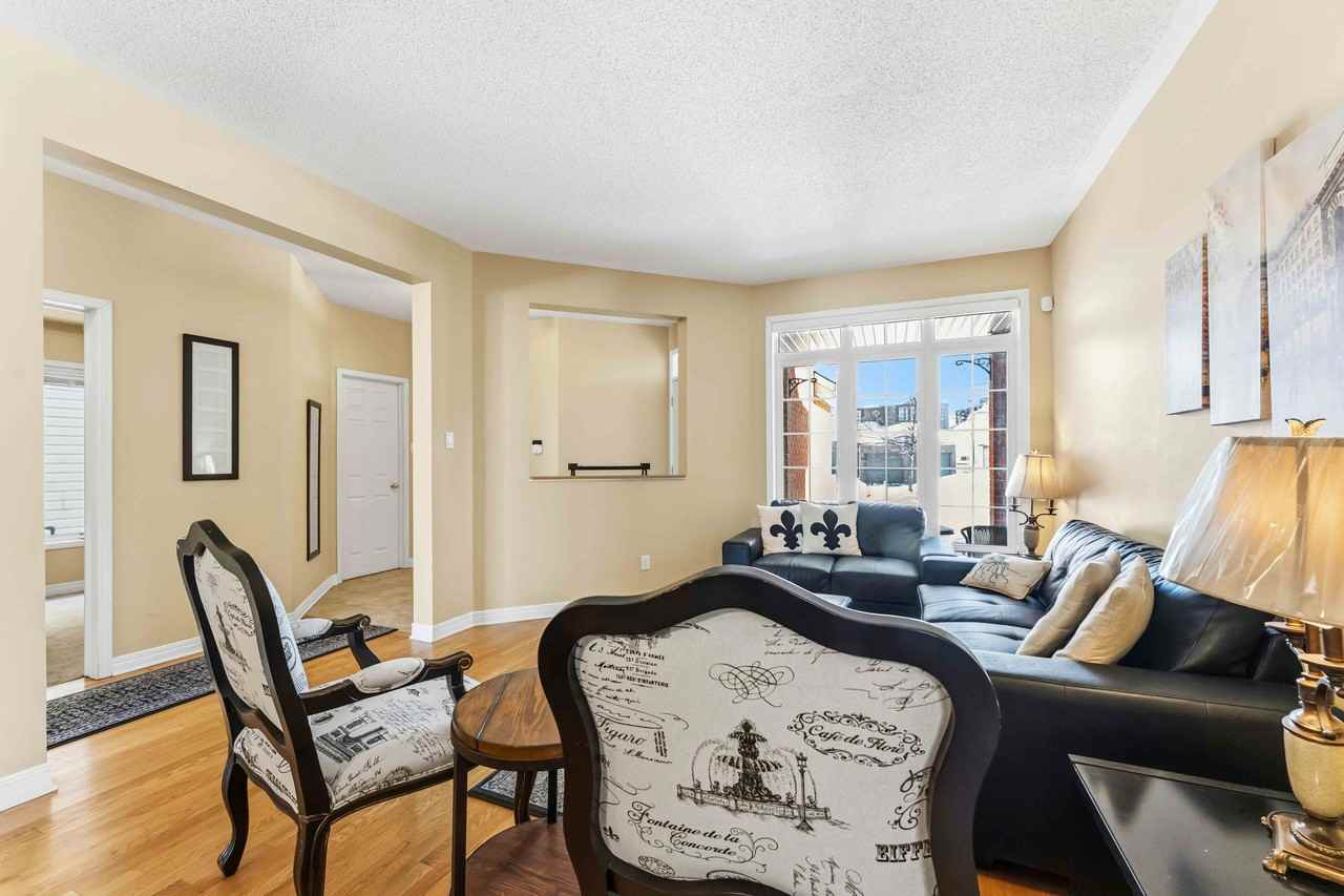 118 Finn Court - Photo 7 of 45