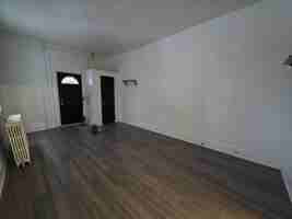 featured image of 220 W Horner St