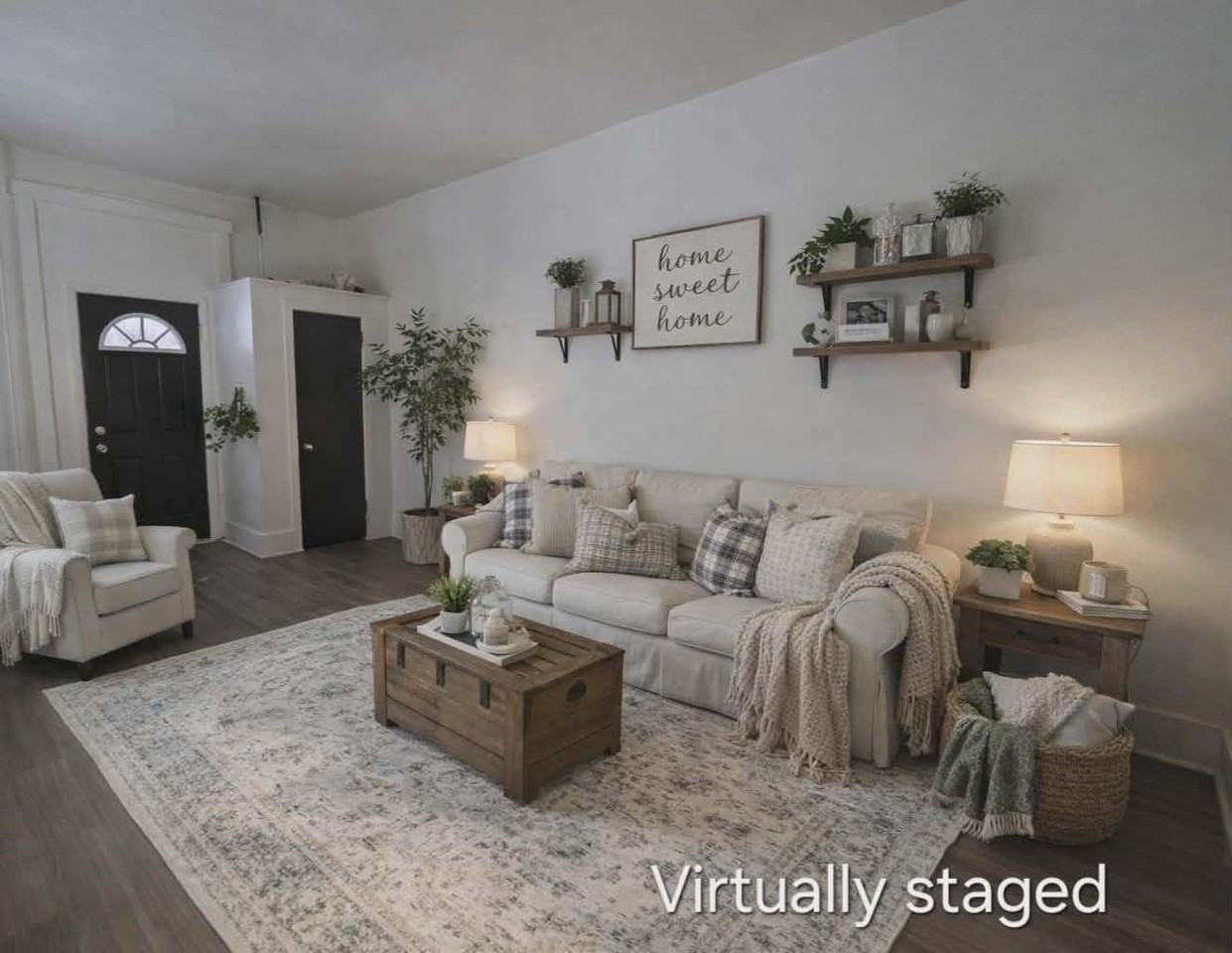 220 W Horner St - Photo 6 of 12