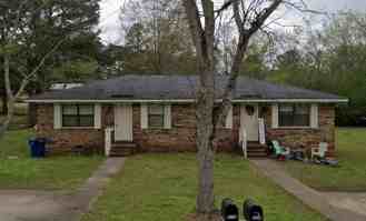 907 Ivan Dr. - Photo 1 of 1