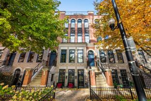 363 W Superior St - Photo 1 of 1