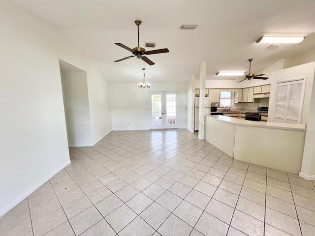 7746 Mango Grove Ave - Photo 5 of 11