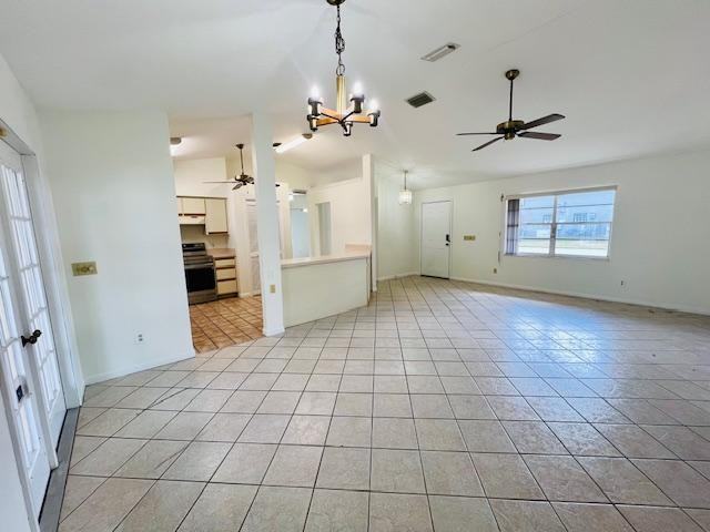 7746 Mango Grove Ave - Photo 6 of 11