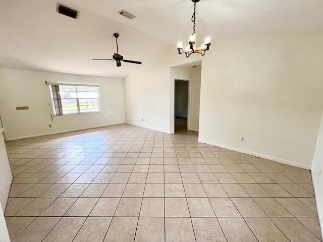 7746 Mango Grove Ave - Photo 7 of 11