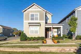 410 Prestige Ct - Photo 1 of 1