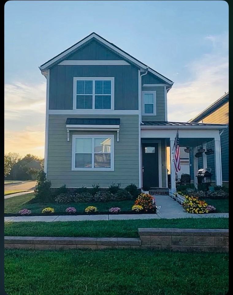 410 Prestige Ct - Photo 2 of 11