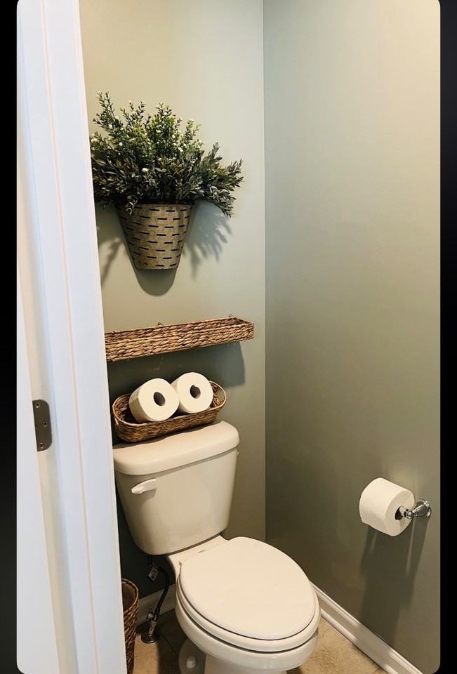 410 Prestige Ct - Photo 5 of 11