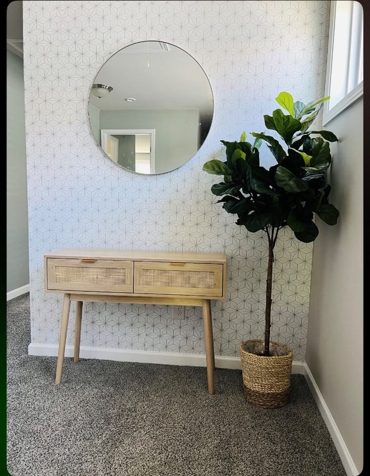 410 Prestige Ct - Photo 6 of 11