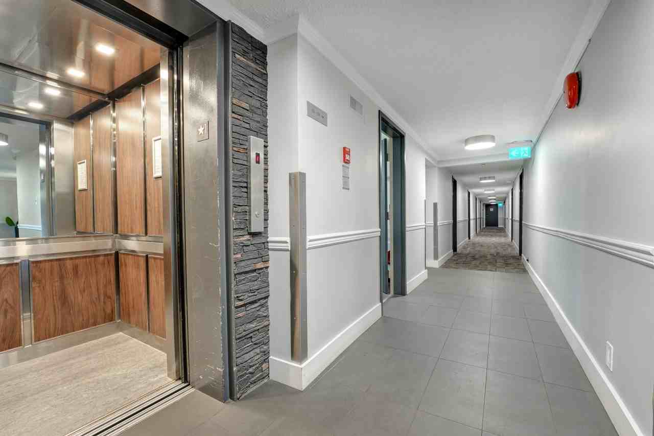 Mount Benson Arms - Photo 4 of 18