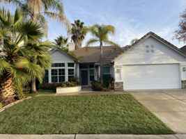 featured image of 5637 Darby Rd #NA