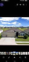 featured image of 5833 Sw 85th Pl #NA