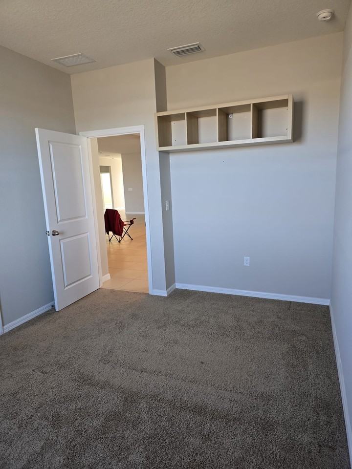 5833 Sw 85th Pl #NA - Photo 6 of 20