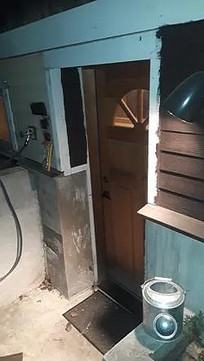 3432 11th Ave W #MIL - Photo 2 of 12