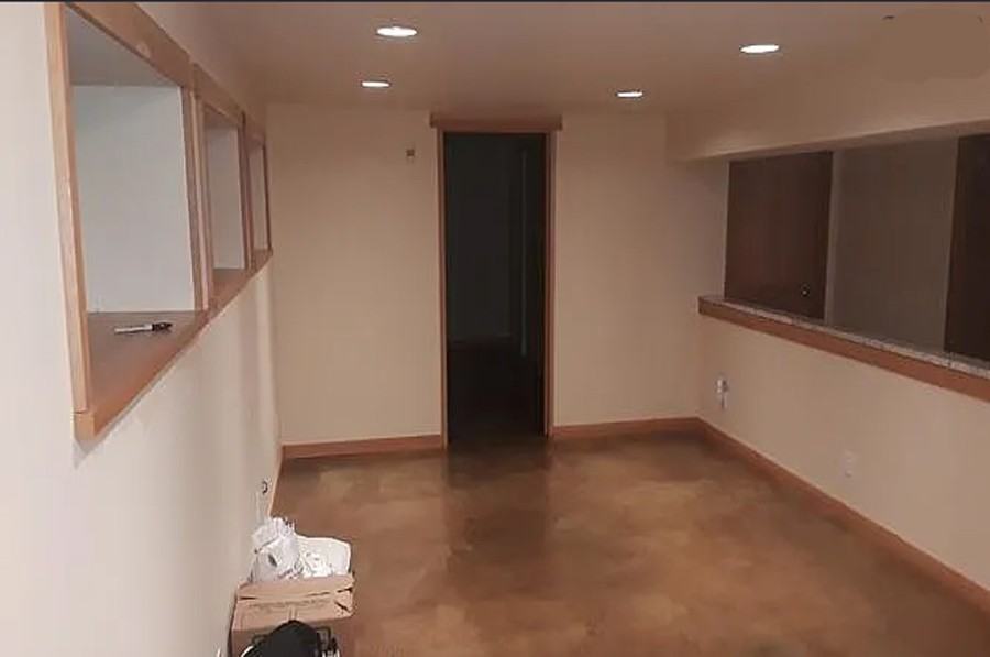 3432 11th Ave W #MIL - Photo 3 of 12