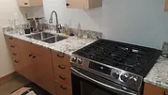 3432 11th Ave W #MIL - Photo 6 of 12