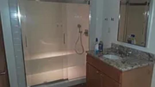 3432 11th Ave W #MIL - Photo 7 of 12