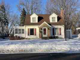 featured image of 505 1st St Ne #NA