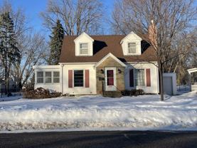 505 1st St Ne #NA - Photo 1 of 1