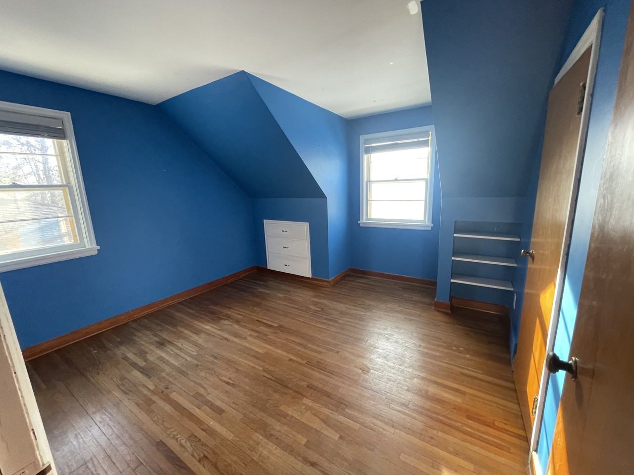 505 1st St Ne #NA - Photo 7 of 9