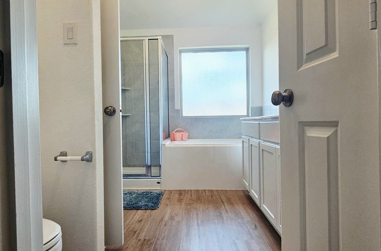 19308 Via Vinovo Court - Photo 5 of 14