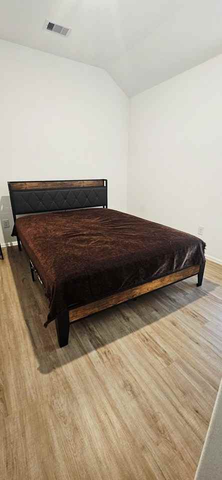 19308 Via Vinovo Court - Photo 7 of 14