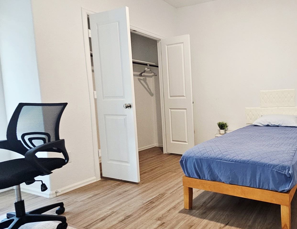 19308 Via Vinovo Court - Photo 6 of 14