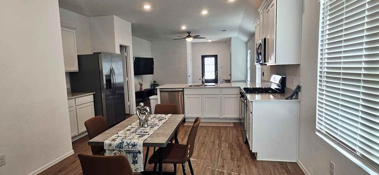 19308 Via Vinovo Court - Photo 3 of 14