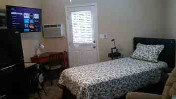 featured image of 19391 Newhaven Ln