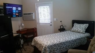 19391 Newhaven Ln - Photo 1 of 1