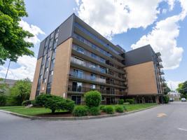 featured image of 875 Colborne Rd