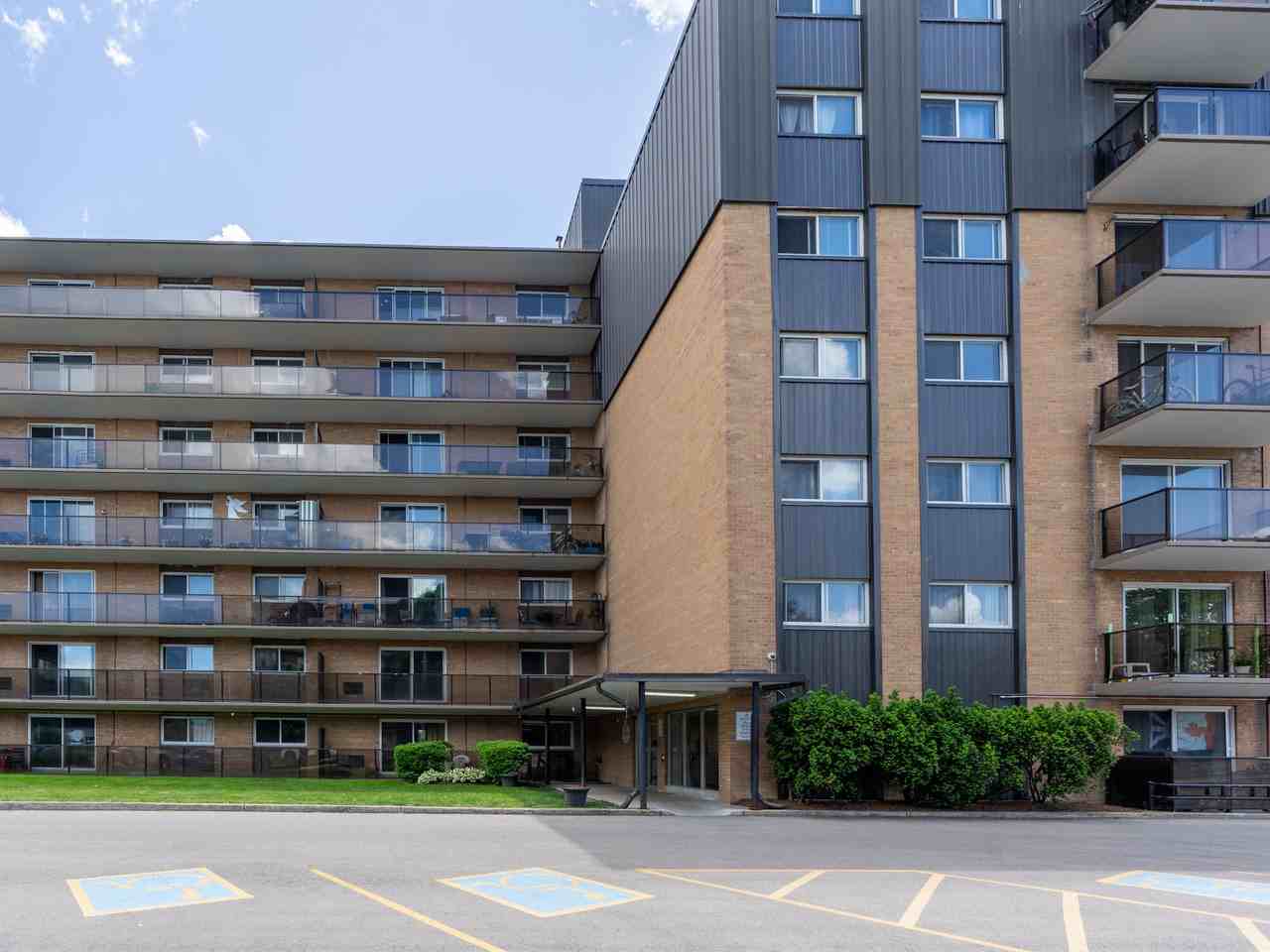 Patricia Apartments - Photo 3 of 23