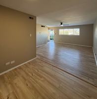 featured image of 1803 W Gramercy Pl