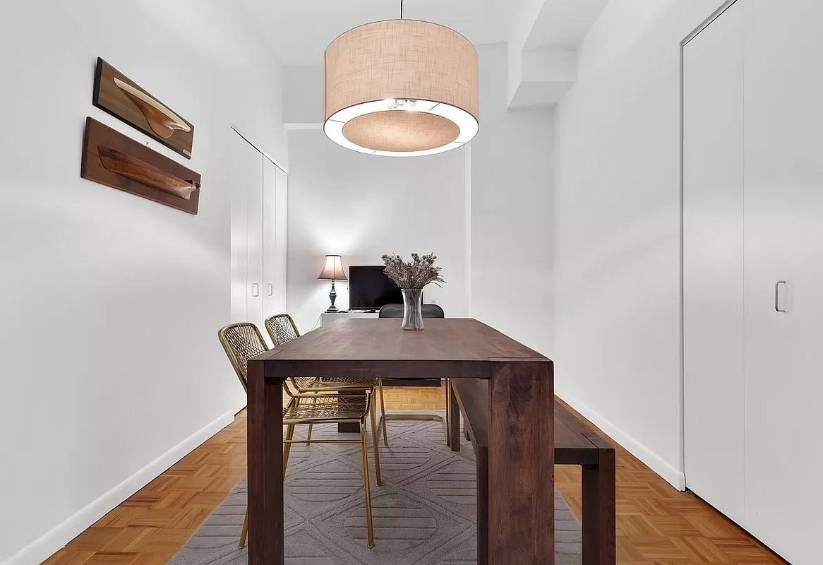 Wall St #212A - Photo 6 of 14