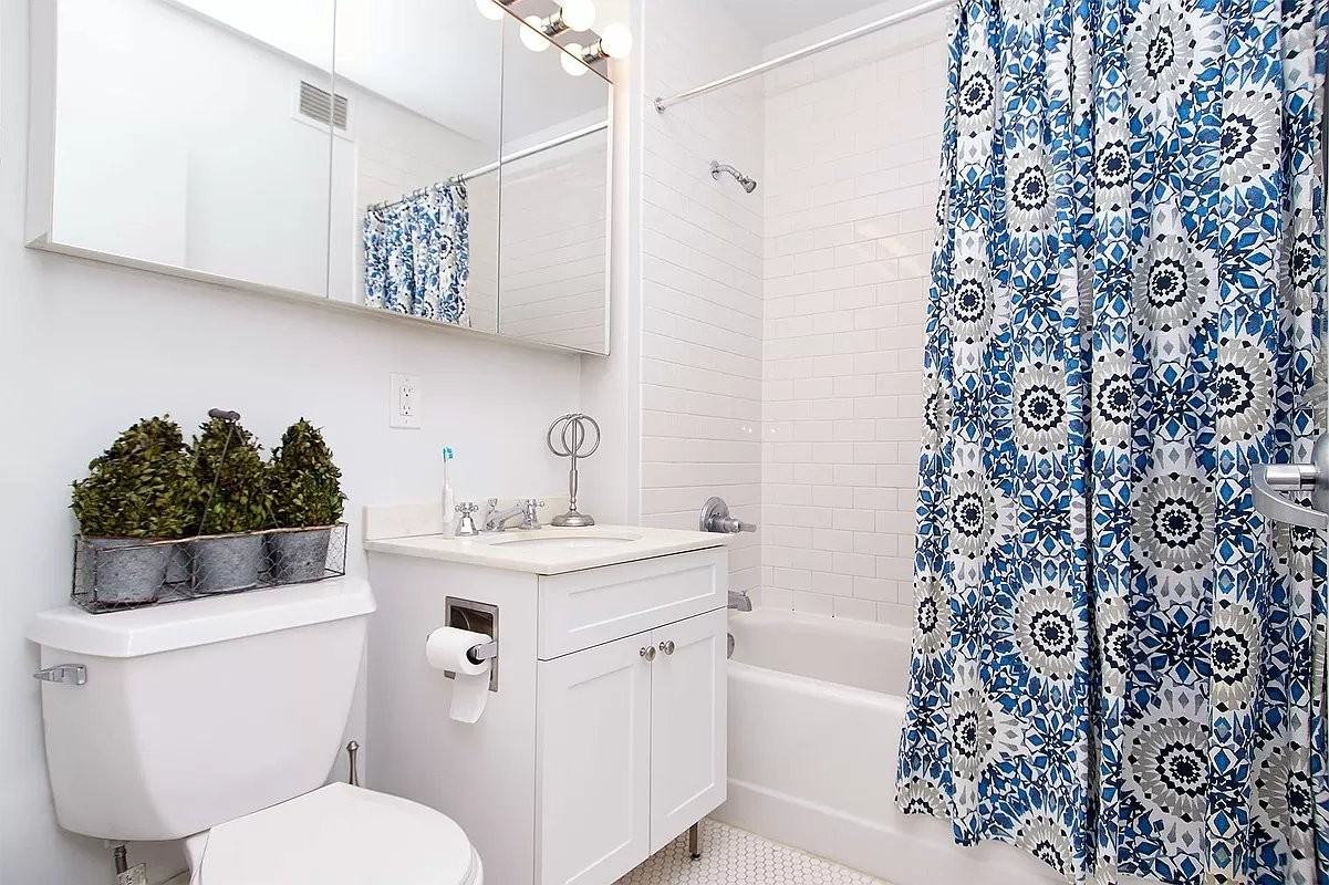 Wall St #212A - Photo 7 of 14