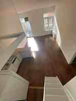 featured image of Gold St #509