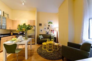 West St #A - Photo 1 of 1