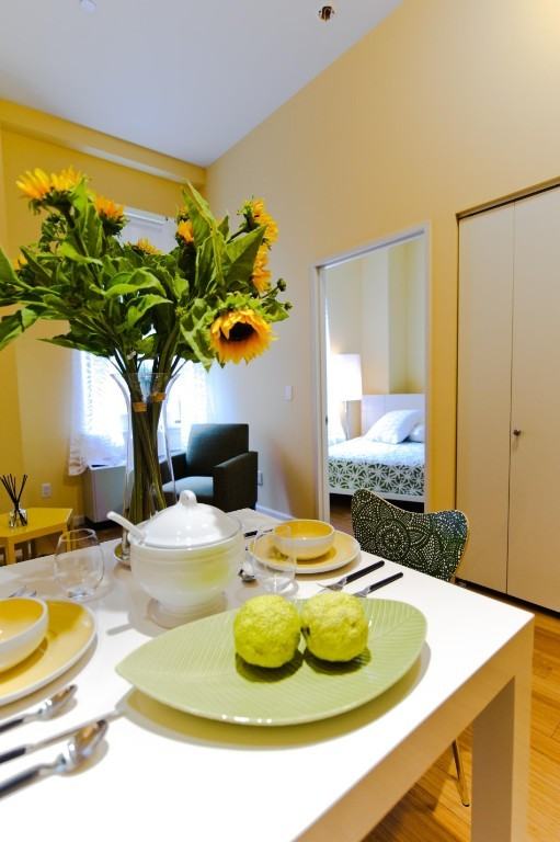 West St #A - Photo 2 of 12