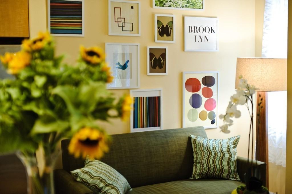 West St #A - Photo 3 of 12