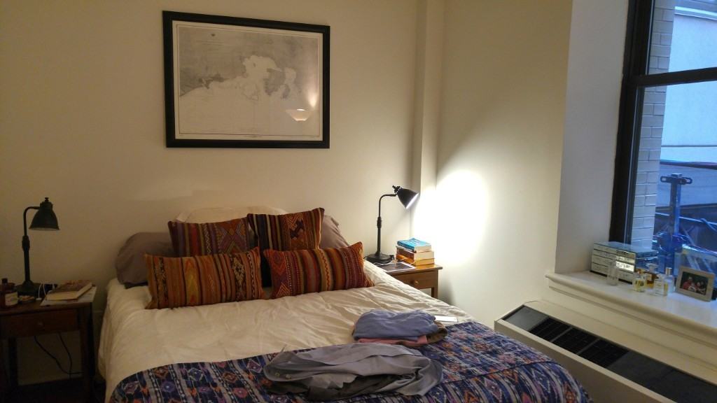 West St #A - Photo 4 of 12