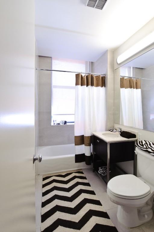 West St #A - Photo 5 of 12