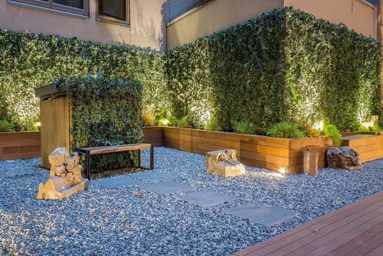 West St #A - Photo 6 of 12