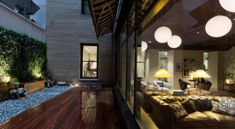 West St #A - Photo 7 of 12