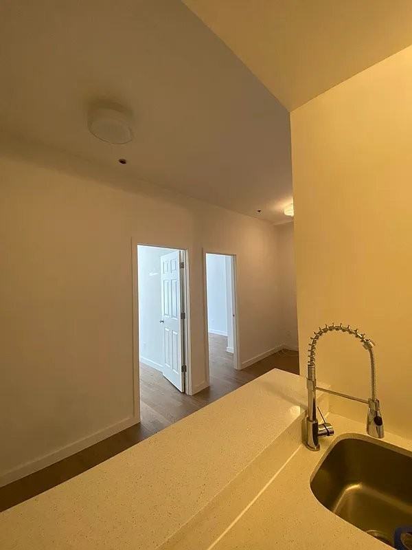 Fulton St #1D - Photo 4 of 9