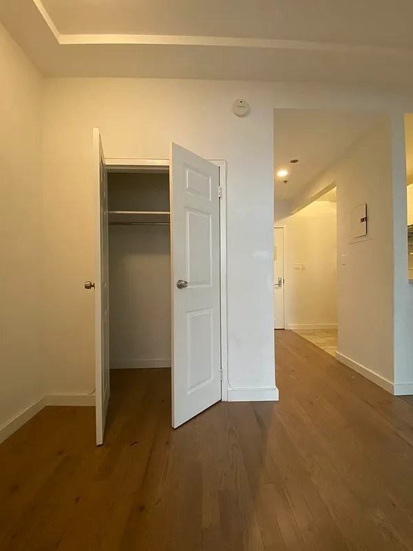 Fulton St #1D - Photo 5 of 9