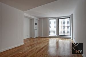 featured image of Wall St #9G